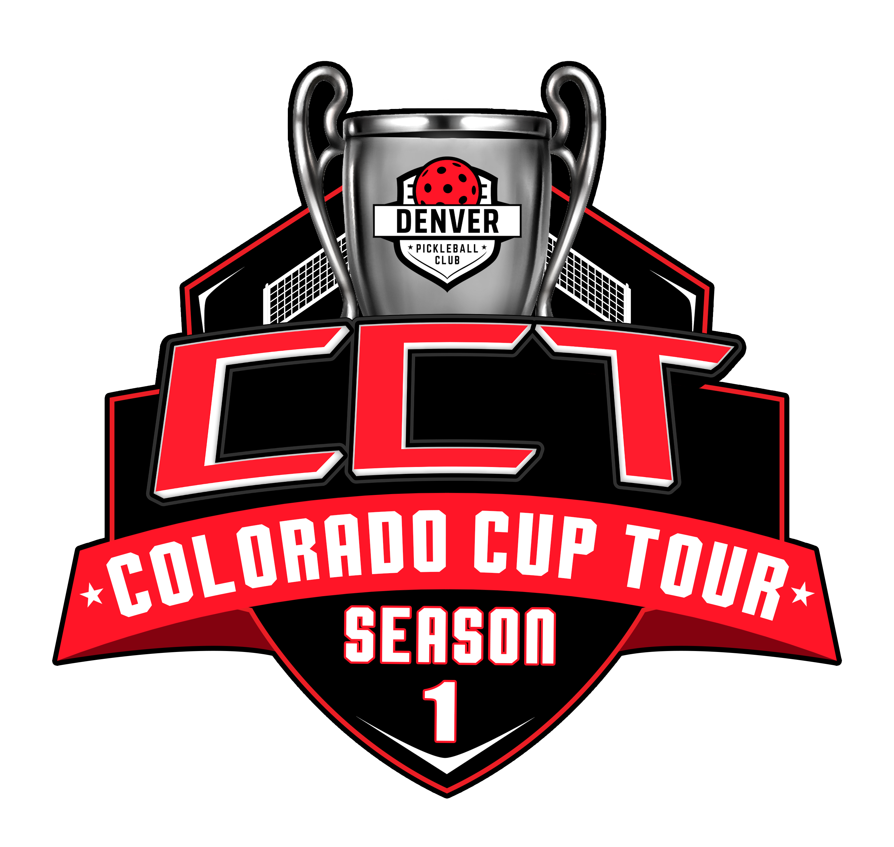 Colorado Cup Tour Season 1
