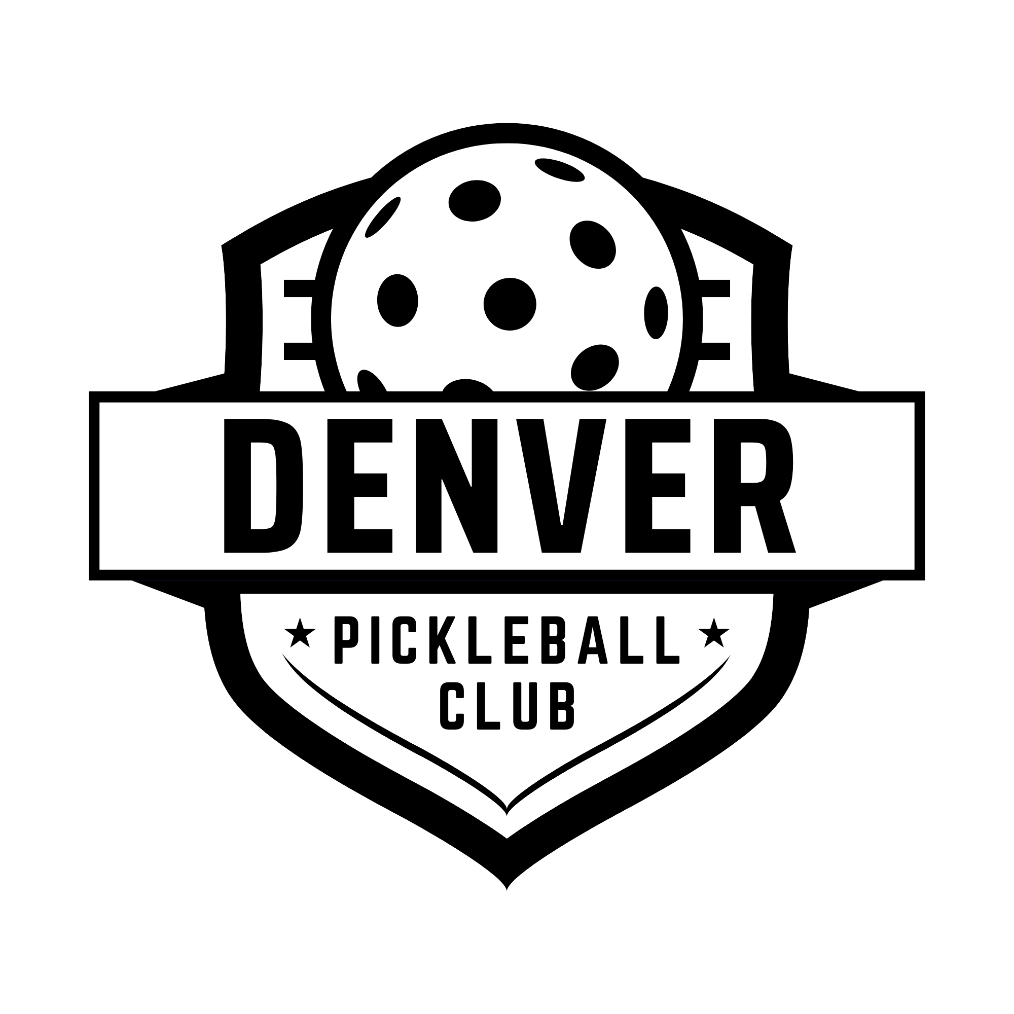 Denver Pickleball Club