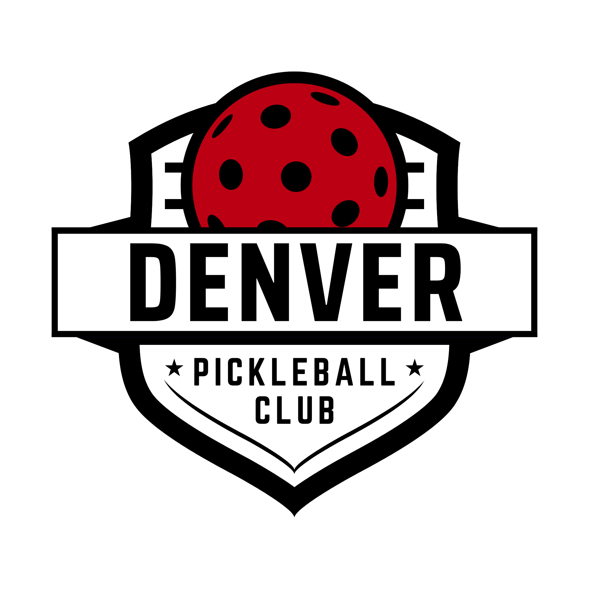 Denver Pickleball Club